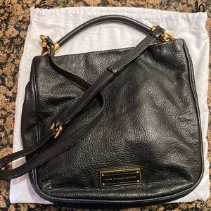 Marc by Marc Jacobs Tote shoulder bag